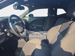 Used 2021  Dodge Challenger R&sol;T RWD at Dime Down by Frank Leta near Bridgeton&comma; MO