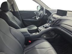 Used 2023  Acura RDX SH-AWD at Dime Down by Frank Leta near Bridgeton&comma; MO
