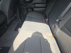 Used 2019  Chevrolet Silverado 1500 4WD Crew Cab 147" LT at Dime Down by Frank Leta near Bridgeton&comma; MO