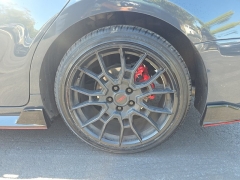 Used 2024  Toyota Camry TRD V6 Auto at Dime Down by Frank Leta near Bridgeton&comma; MO