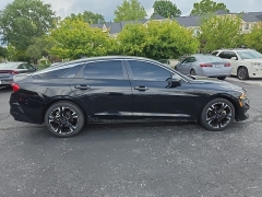 Used 2024 Kia K5 GT-Line Auto FWD at Dime Down by Frank Leta near Bridgeton, MO