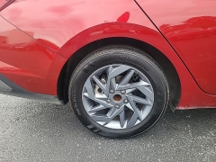 Used 2024 Hyundai Elantra SEL IVT at Dime Down by Frank Leta near Bridgeton, MO