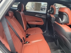 Used 2023 Kia Sportage SX FWD at Dime Down by Frank Leta near Bridgeton, MO