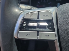Used 2022  Kia Telluride SX FWD at Dime Down by Frank Leta near Bridgeton&comma; MO
