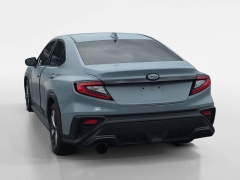 Used 2023  Subaru WRX Manual at Dime Down by Frank Leta near Bridgeton&comma; MO