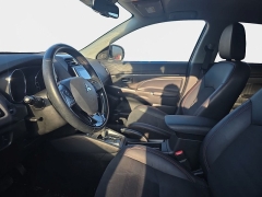 Used 2024  Mitsubishi Outlander Sport ES 2&period;0 AWC &ast;Ltd Avail&ast; at Dime Down by Frank Leta near Bridgeton&comma; MO