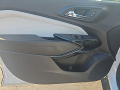 Used 2025  Chevrolet Trax FWD 4dr LT at Dime Down by Frank Leta near Bridgeton&comma; MO