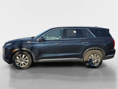 Used 2024 Hyundai Palisade SEL AWD at Dime Down by Frank Leta near Bridgeton, MO