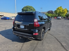 Used 2022 Lexus GX GX 460 4WD at Dime Down by Frank Leta near Bridgeton, MO