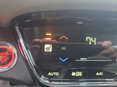 Used 2021  Honda HR-V EX AWD CVT at Dime Down by Frank Leta near Bridgeton&comma; MO