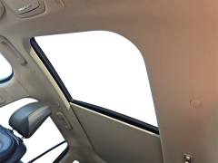 Used 2023  Lincoln Aviator Reserve AWD at Dime Down by Frank Leta near Bridgeton, MO