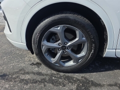 Used 2023  Ford Escape ST-Line AWD at Dime Down by Frank Leta near Bridgeton&comma; MO