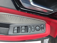 Used 2023  Acura MDX SH-AWD w&sol;A-Spec Pkg at Dime Down by Frank Leta near Bridgeton&comma; MO