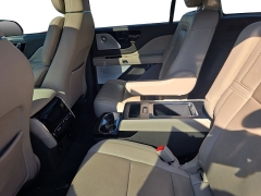Used 2022  Lincoln Aviator Grand Touring AWD at Dime Down by Frank Leta near Bridgeton&comma; MO
