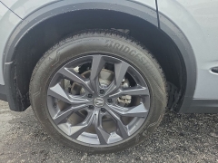 Used 2024  Acura MDX SH-AWD w&sol;A-Spec Pkg at Dime Down by Frank Leta near Bridgeton&comma; MO