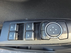 Used 2025  Ford Escape ST-Line FWD at Dime Down by Frank Leta near Bridgeton&comma; MO