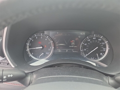 Used 2021  Toyota Highlander XSE FWD at Dime Down by Frank Leta near Bridgeton, MO