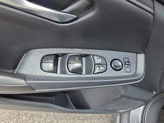 Used 2020 Nissan Sentra SV CVT at Dime Down by Frank Leta near Bridgeton, MO
