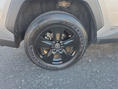 Used 2024  Toyota RAV4 Hybrid XLE AWD at Dime Down by Frank Leta near Bridgeton&comma; MO