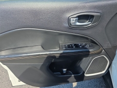 Used 2019 Jeep Compass Limited 4x4 at Dime Down by Frank Leta near Bridgeton, MO