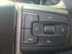 Used 2026  GMC Sierra 3500HD 4WD Crew Cab 159" Denali Dsl at Dime Down by Frank Leta near Bridgeton&comma; MO