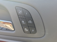 Used 2013  Chevrolet Avalanche 4d SUV 4WD LTZ at Dime Down by Frank Leta near Bridgeton&comma; MO