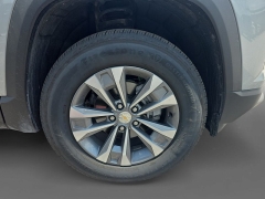 Used 2026  Chevrolet Equinox FWD 4dr LT w&sol;1LT at Dime Down by Frank Leta near Bridgeton&comma; MO