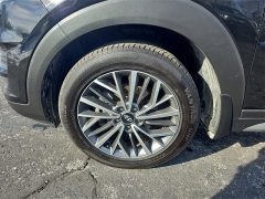 Used 2021  Hyundai Tucson SEL FWD at Dime Down by Frank Leta near Bridgeton&comma; MO