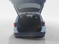 Used 2024  Hyundai Tucson SEL AWD &ast;Ltd Avail&ast; at Dime Down by Frank Leta near Bridgeton&comma; MO