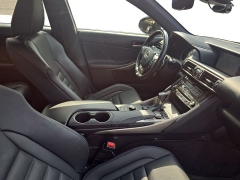 Used 2017  Lexus IS IS 350 AWD at Dime Down by Frank Leta near Bridgeton&comma; MO