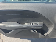 Used 2019  Dodge Challenger 2d Coupe RWD R&sol;T at Dime Down by Frank Leta near Bridgeton&comma; MO