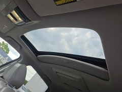 Used 2011 Acura MDX 4d SUV Tech w/Ent Pkg at Dime Down by Frank Leta near Bridgeton, MO