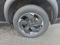 Used 2024  Nissan Rogue AWD SV at Dime Down by Frank Leta near Bridgeton&comma; MO