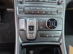 Used 2023  Hyundai Santa Fe SEL AWD at Dime Down by Frank Leta near Bridgeton, MO