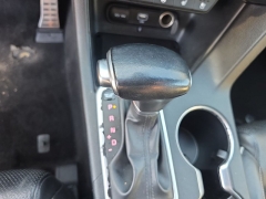 Used 2021  Kia Sportage SX Turbo FWD at Dime Down by Frank Leta near Bridgeton&comma; MO