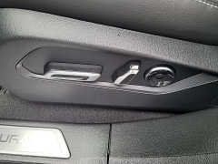 Used 2025 Acura RDX SH-AWD at Dime Down by Frank Leta near Bridgeton, MO