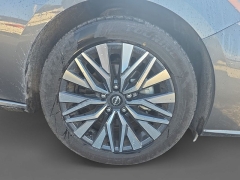 Used 2024  Nissan Altima 2&period;5 SV Sedan at Dime Down by Frank Leta near Bridgeton&comma; MO
