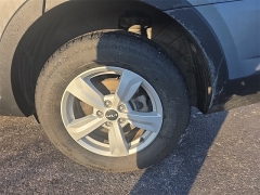 Used 2022  Kia Sorento LX AWD at Dime Down by Frank Leta near Bridgeton&comma; MO