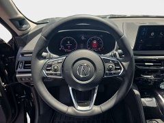 Used 2026  Acura MDX SH-AWD w&sol;Advance Package at Dime Down by Frank Leta near Bridgeton&comma; MO