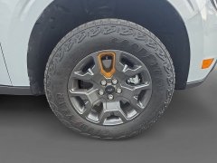 Used 2026  Ford Maverick Tremor AWD SuperCrew at Dime Down by Frank Leta near Bridgeton&comma; MO