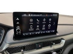 Used 2026  Acura Integra CVT w&sol;A-Spec Technology Package at Dime Down by Frank Leta near Bridgeton&comma; MO