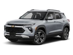 Vehicle Image Preview
