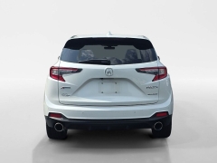 Used 2021  Acura RDX SH-AWD w&sol;A-Spec Pkg at Dime Down by Frank Leta near Bridgeton&comma; MO