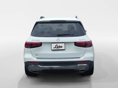 Used 2021  Mercedes-Benz GLB GLB 250 4MATIC SUV at Dime Down by Frank Leta near Bridgeton&comma; MO