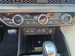 Used 2026  Acura Integra CVT w&sol;A-Spec Technology Package at Dime Down by Frank Leta near Bridgeton&comma; MO