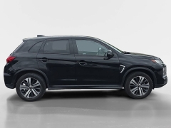 Used 2025  Mitsubishi Outlander Sport ES 2&period;0 AWC at Dime Down by Frank Leta near Bridgeton&comma; MO