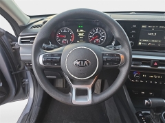 Used 2021  Kia K5 LXS Auto FWD at Dime Down by Frank Leta near Bridgeton&comma; MO