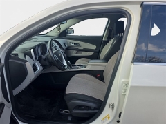 Used 2014  Chevrolet Equinox 4d SUV FWD LT1 at Dime Down by Frank Leta near Bridgeton, MO