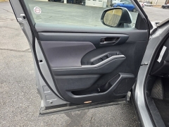 Used 2024 Toyota Highlander LE AWD at Dime Down by Frank Leta near Bridgeton, MO
