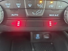 Used 2022  Ford Bronco Sport Big Bend 4x4 at Dime Down by Frank Leta near Bridgeton&comma; MO